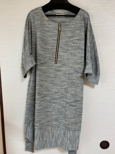 授乳服お宮参りにも りんりん 門戸厄神の子供用品の中古あげます 譲ります ジモティーで不用品の処分