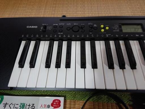 その他 CASIO CTK-240