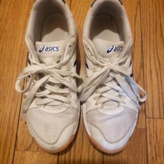 北海道の中古アシックスが無料 格安で買える ジモティー