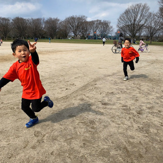 ★初心者のためのスポーツ教室★　みずほオールスポーツ教室：瑞穂区の画像