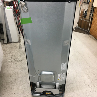 クリーニング＆メンテ済み】 MITSUBISHI 三菱 MF-U14B-B 冷凍庫 2017年製