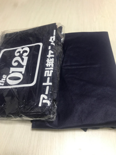 引越し用 布団袋5つ洋服の保存袋 2つ Hyggepals 練馬の洗濯用品 その他 の中古あげます 譲ります ジモティーで不用品の処分