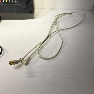 #5100 シャープ 24V型 液晶 テレビ AQUOS LC-24K40