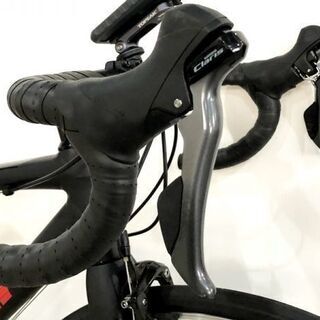 札幌近郊送料無料 TREK DOMANE AL2 トレック ドマーネ AL2 50cmサイズ 
