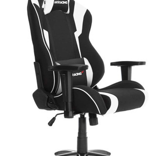 中古akracingが無料 格安で買える ジモティー 中古akracingが無料 格安で買える ジモティー