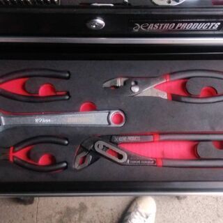 工具関係 台車（多数問い合わせのため受け付け一時停止します）