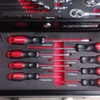 工具関係 台車（多数問い合わせのため受け付け一時停止します）