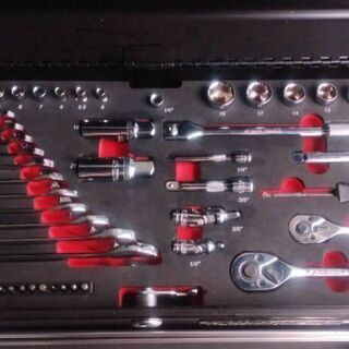 工具関係 台車（多数問い合わせのため受け付け一時停止します）