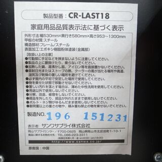 iiyama イーヤマ 31.5型 液晶ディスプレイ PCモニター prolite iiyama イーヤマ 31.5型 液晶ディスプレイ PCモニター prolite