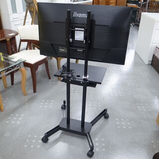 iiyama イーヤマ 31.5型 液晶ディスプレイ PCモニター prolite iiyama イーヤマ 31.5型 液晶ディスプレイ PCモニター prolite