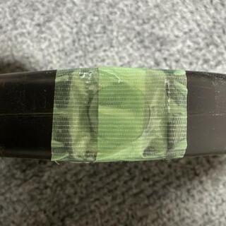 FEELDOORベンチプレスセット＋α