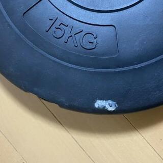 FEELDOORベンチプレスセット＋α