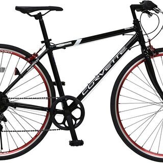 シボレーコルベット CORVETTE(コルベット) 美品 乗り出し・保管に必要