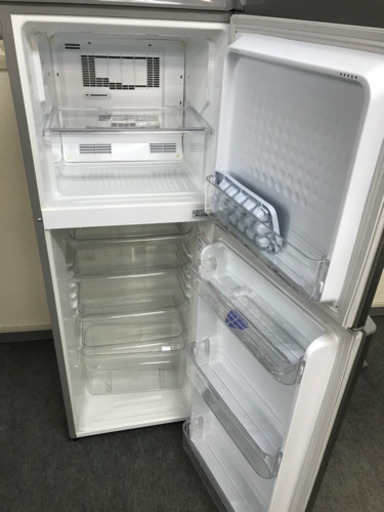 ?大阪市内配達無料?高年式3点セット⭕️保証付き?