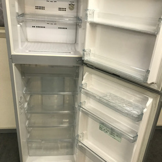 🔰大阪市内配達無料🉐冷蔵庫大きめ3点セット⭕️保証付き🆘