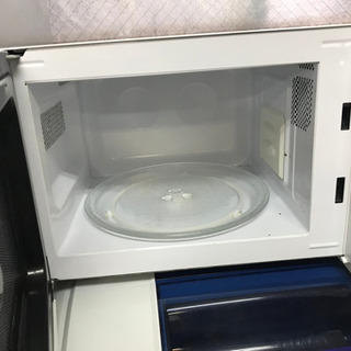 🔰大阪市内配達無料🉐冷蔵庫大きめ3点セット⭕️保証付き🆘