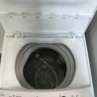 ?大阪市内配達無料?高年式3点セット⭕️保証付き