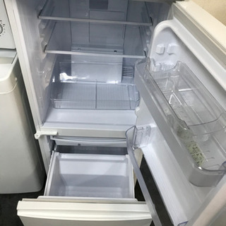 ?大阪市内配達無料?高年式3点セット⭕️保証付き
