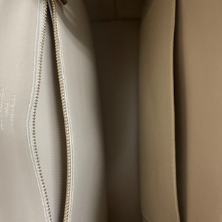 確実本物ルイヴィトン ヴェルニ/ヒューストンM91004