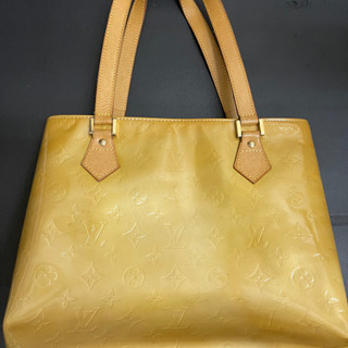 確実本物ルイヴィトン ヴェルニ/ヒューストンM91004