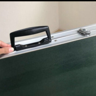 StayHome ステイホーム お家で過ごそう 折りたたみ卓球台セット 