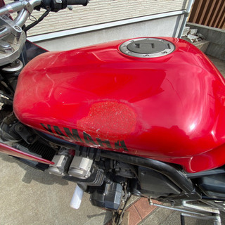 fz400 不動車　部品取り fz400 不動車 部品取り 【公式通販】