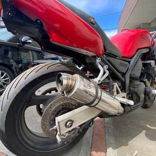 fz400 不動車　部品取り fz400 不動車 部品取り 【公式通販】