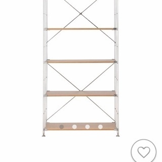 無印良品⭐︎収納セット 無印良品でつくるクローゼット収納 | ここからくらし