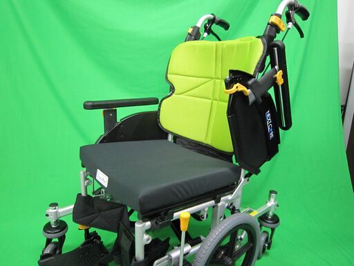16個で送料込 車イス ネクストコア 六輪介助式 96時間限定 その他 Jdih Tubankab Go Id 16個で送料込 車イス ネクストコア 六輪介助式 96時間限定 その他 Jdih Tubankab Go Id