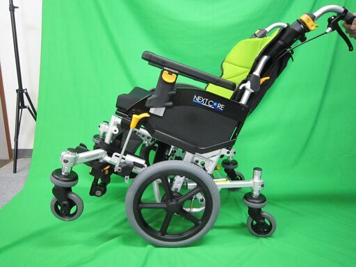 16個で送料込 車イス ネクストコア 六輪介助式 96時間限定 その他 Jdih Tubankab Go Id 16個で送料込 車イス ネクストコア 六輪介助式 96時間限定 その他 Jdih Tubankab Go Id