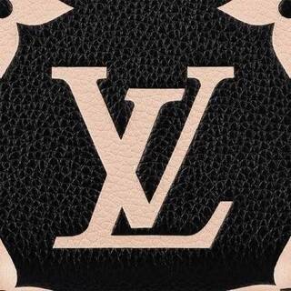 非常に入手困難‼️【日本完売 AW2023新作 ルイヴィトン財布】正規品