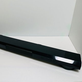 ヤマハ YAMAHA ysp1400