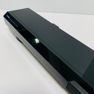 ヤマハ YAMAHA ysp1400