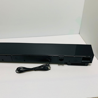 ヤマハ YAMAHA ysp1400