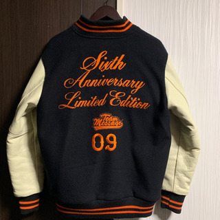 team message 3周年　スタジャン　池袋ウエストゲートパークスープの回 team message 3周年スタジャン池袋ウエストゲートパークスープの回