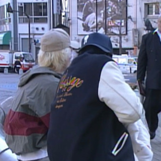 希少】6周年シリアル No.9☆team message スタジャン Mサイズ