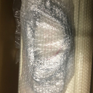 霧ヶ峰　三菱ルームエアコン　美品　値下げ