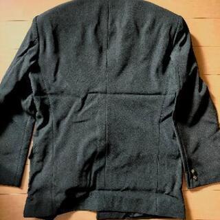 Three Line 学生服 185B Three Line 学生服 185B 【公式通販】