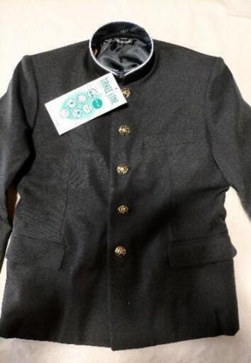 Three Line 学生服 180B