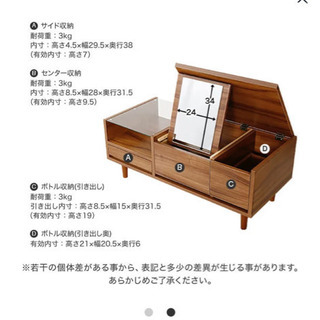 吊戸棚 白色 W750×D362×H400mm スズランキッチン製 食器棚 吊戸棚 白色 W750×D362×H400mm スズランキッチン製 食器棚