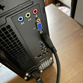 ディズニー公式 75周年限定 ヴィンテージ ステンドグラス 廃版