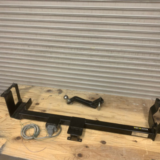 版画 WK INTERACT 2002 PISTOL TARGET WK INTERACT 2002 PISTOL TARGET