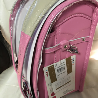 Dometic エアコン本体 カバーのみ B2200 【公式通販】