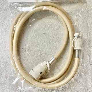 美品 Rinnai リンナイ RC-N4001NP ガスファンヒータ 都市ガス用