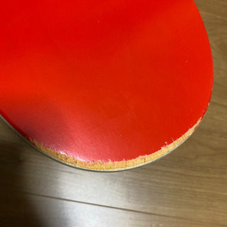 スケートボード　コンプリート