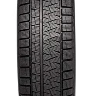 ピレリ　スタッドレスタイヤ　225/65r17