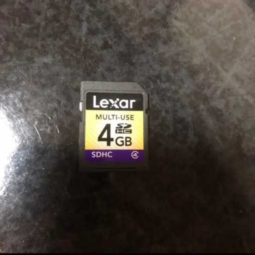 3DSiLL カセット 充電器 まとめ売り 3DSiLL カセット 充電器 まとめ売り 3DS 本体 カセット 充電器 3DS本体