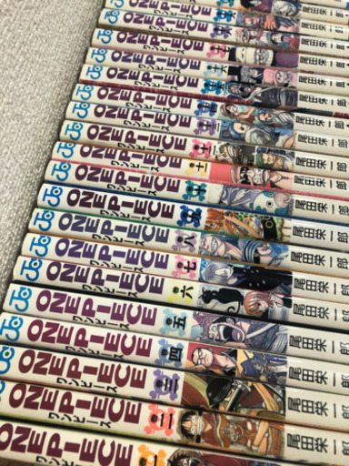 ワンピース　値下げしました