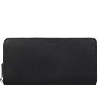 coach 長財布　新品未使用