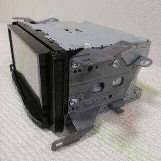 carrozzeria　FH-92000DVD　AVメインユニット　CD/DVD/USB/Bluetooth　2DIN 